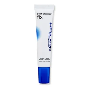 Dermalogica Post-Breakout Fix