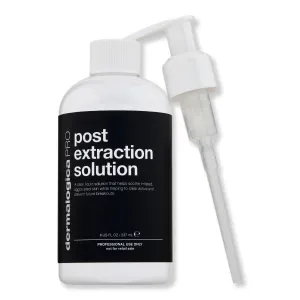 Dermalogica Post Extraction Solution