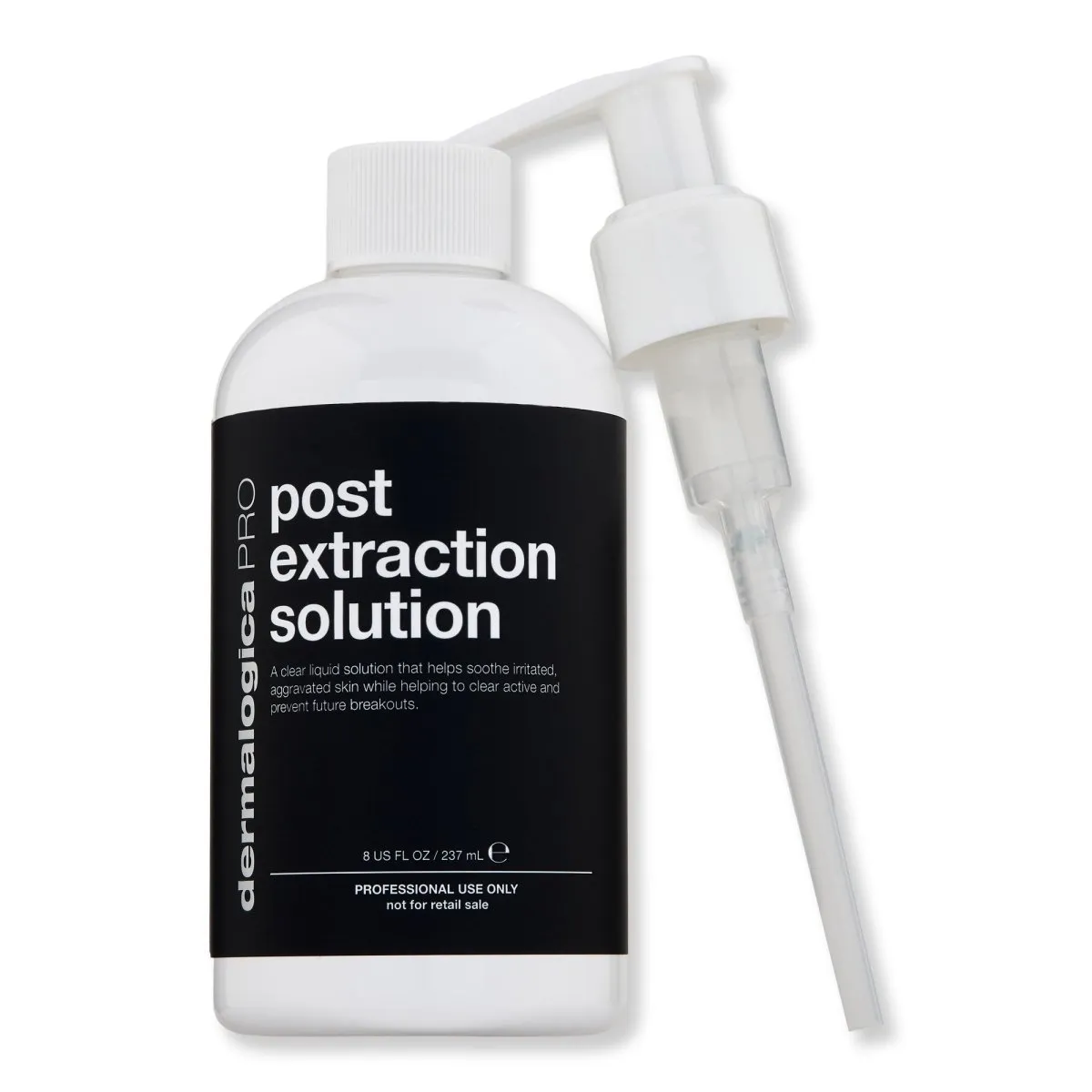 Dermalogica Post Extraction Solution