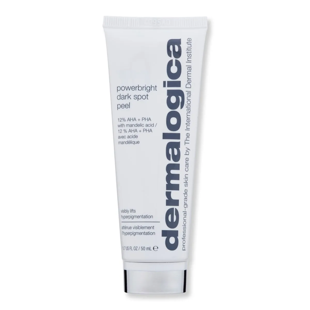 Dermalogica PowerBright Dark Spot Peel