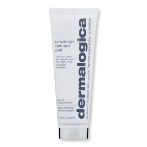 Dermalogica PowerBright Dark Spot Peel