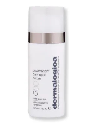 Dermalogica PowerBright Dark Spot Serum