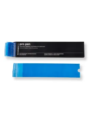 Dermalogica Pro Pen Sleeves