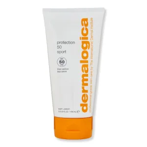 Dermalogica Protection Sport 50 SPF 50