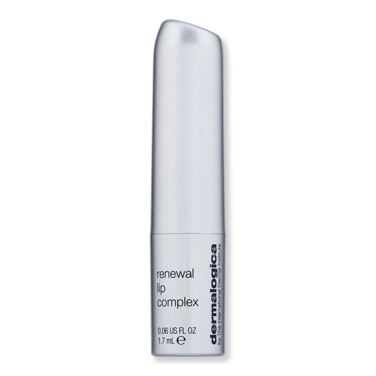 Dermalogica Renewal Lip Complex