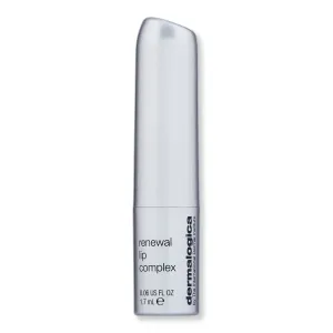Dermalogica Renewal Lip Complex