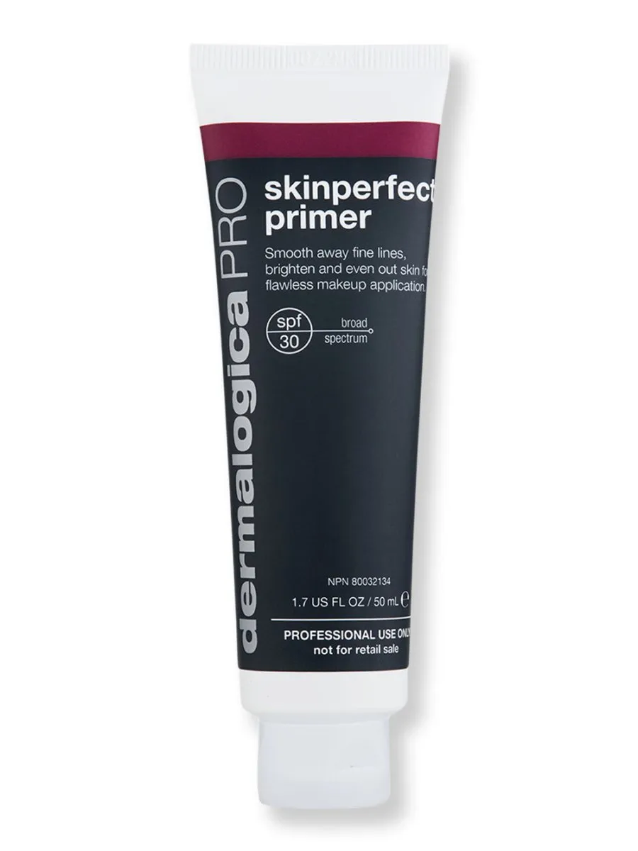 Dermalogica SkinPerfect Primer SPF 30