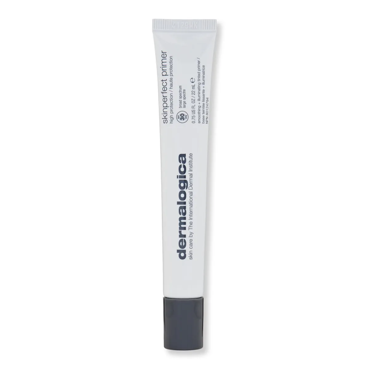 Dermalogica SkinPerfect Primer SPF 30