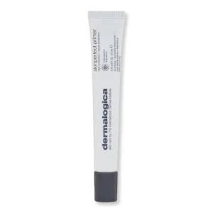 Dermalogica SkinPerfect Primer SPF 30