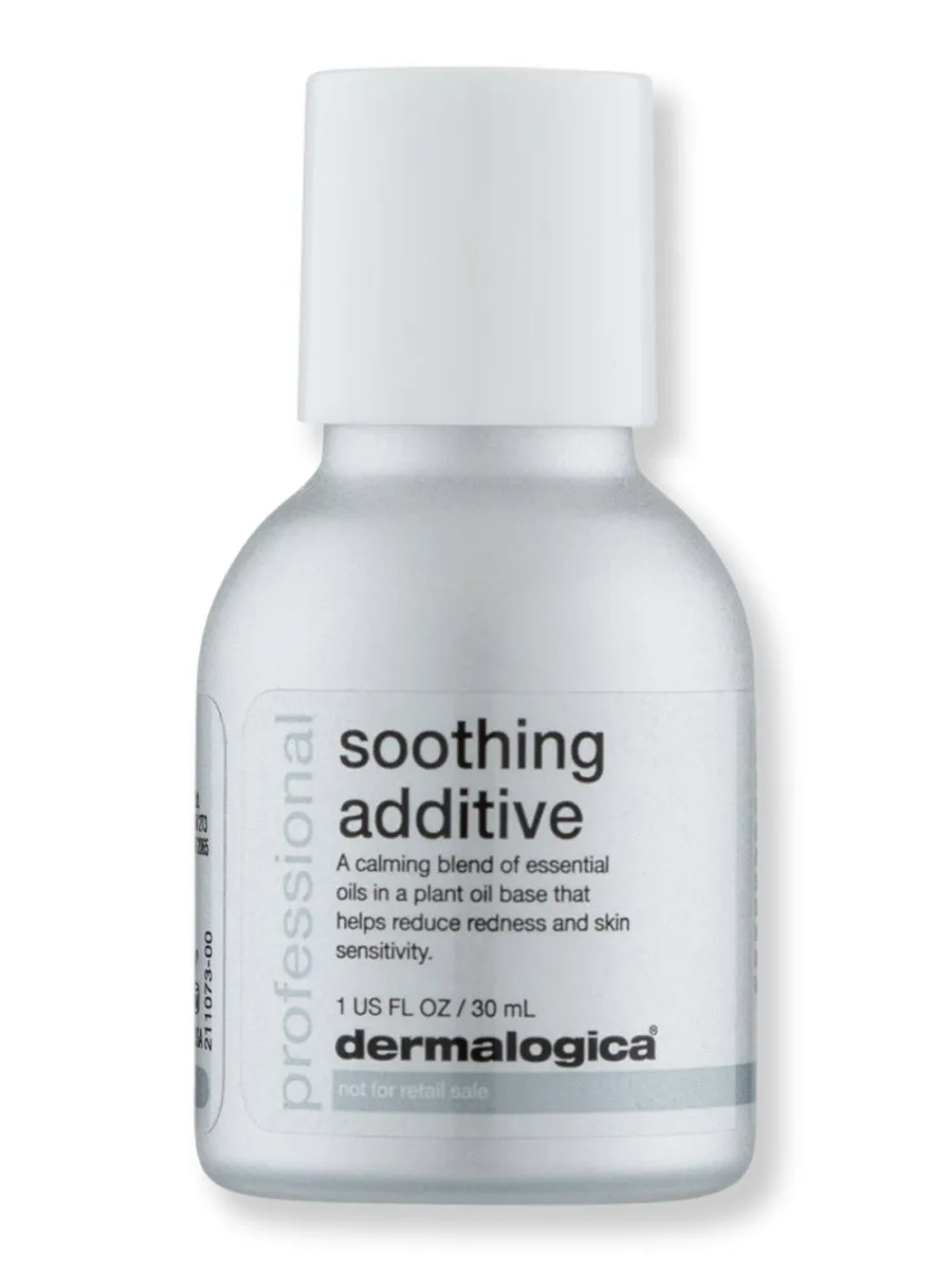 Dermalogica Soothing Additive