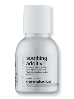 Dermalogica Soothing Additive