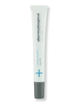 Dermalogica Stress Positive Eye Lift