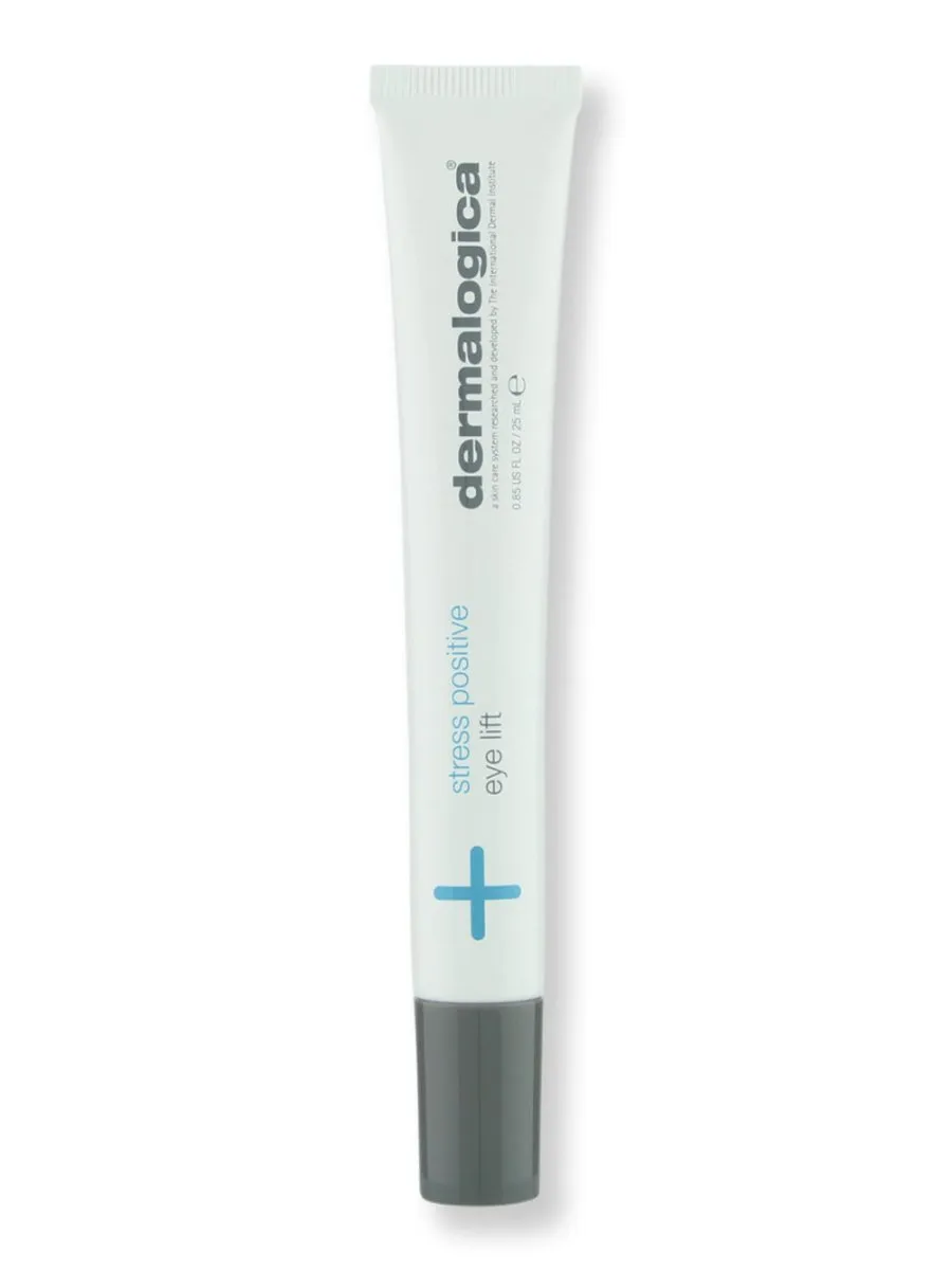 Dermalogica Stress Positive Eye Lift