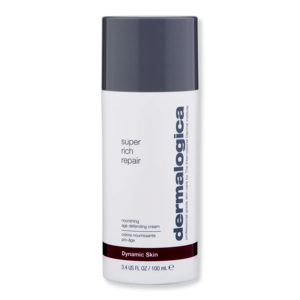 Dermalogica Super Rich Repair