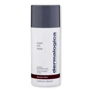 Dermalogica Super Rich Repair