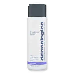Dermalogica UltraCalming Cleanser