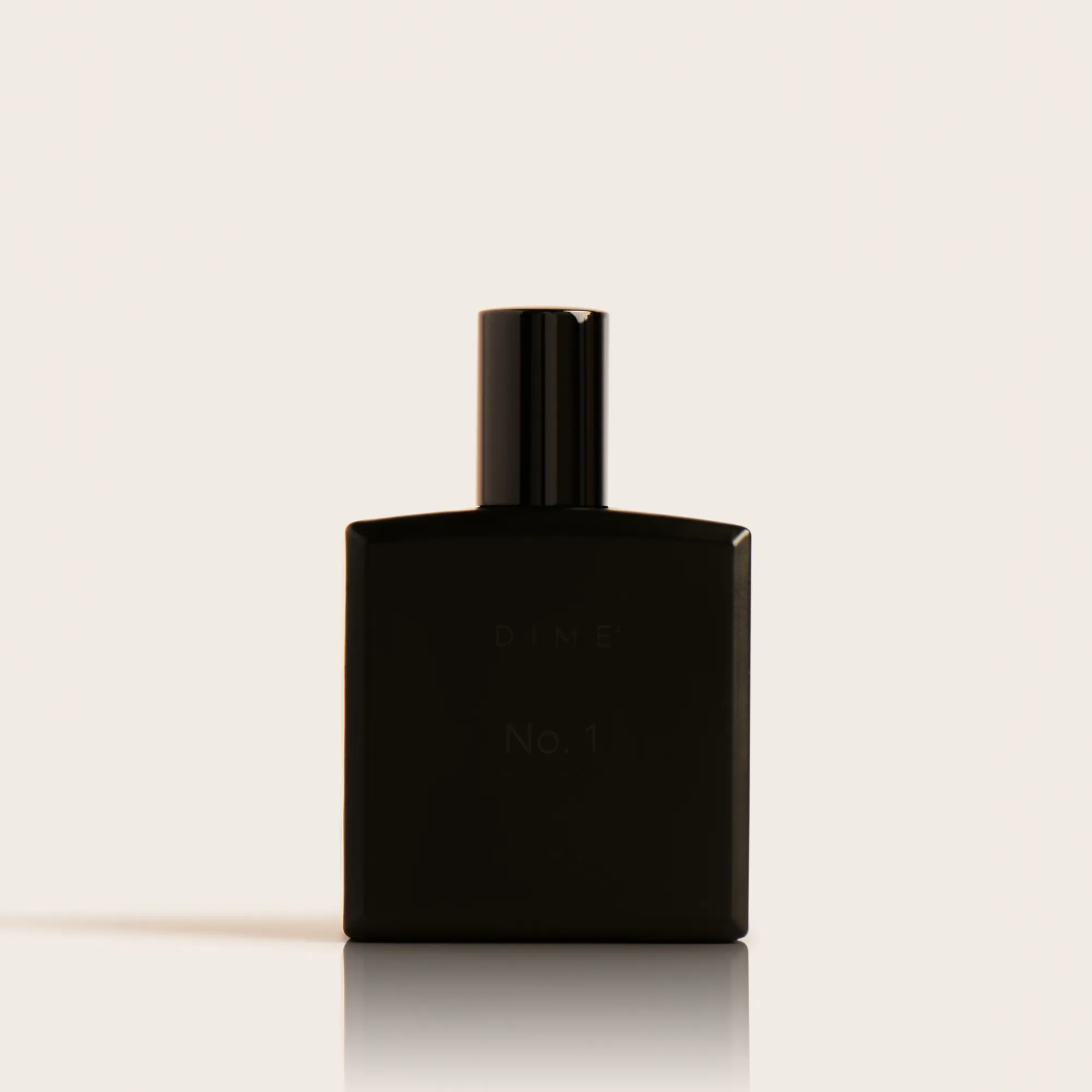 DIME No. 1 Cologne