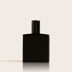 DIME No. 1 Cologne