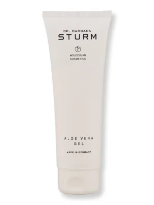 Dr. Barbara SturmAloe Vera Gel