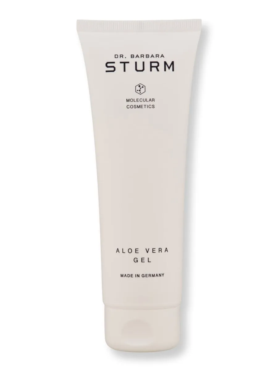Dr. Barbara SturmAloe Vera Gel