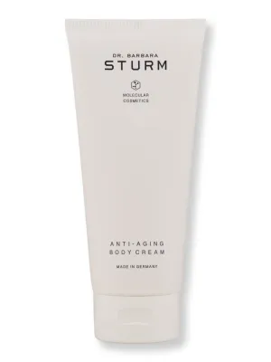 Dr. Barbara SturmAnti-Aging Body Cream 200ml