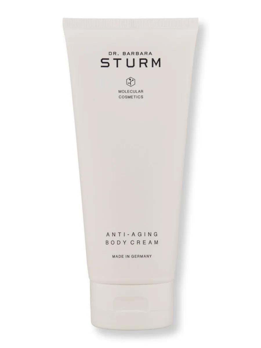 Dr. Barbara SturmAnti-Aging Body Cream 200ml