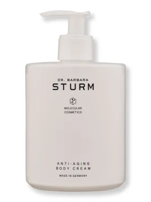 Dr. Barbara SturmAnti-Aging Body Cream 500ml