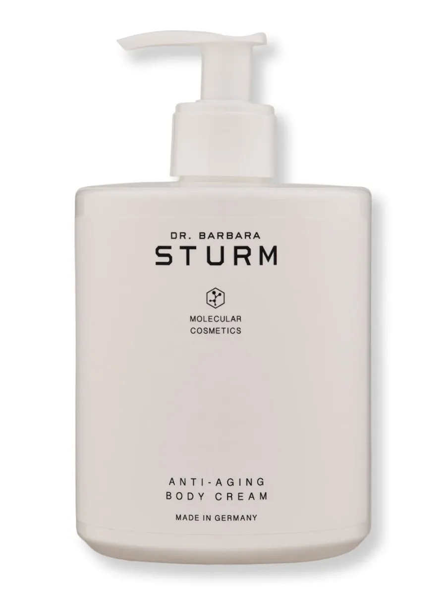 Dr. Barbara SturmAnti-Aging Body Cream 500ml