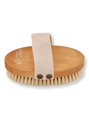 Dr. Barbara SturmBody Brush