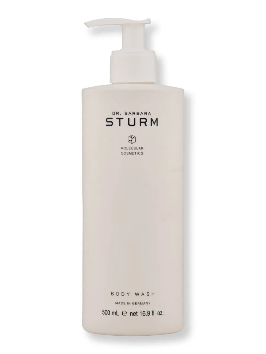 Dr. Barbara SturmBody Wash
