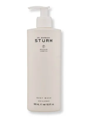 Dr. Barbara SturmBody Wash