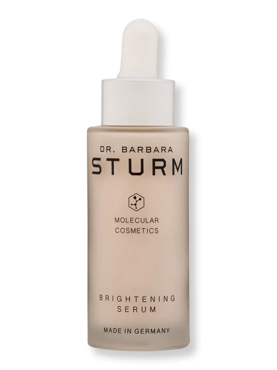 Dr. Barbara SturmBrightening Serum