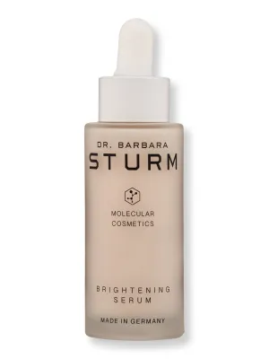 Dr. Barbara SturmBrightening Serum