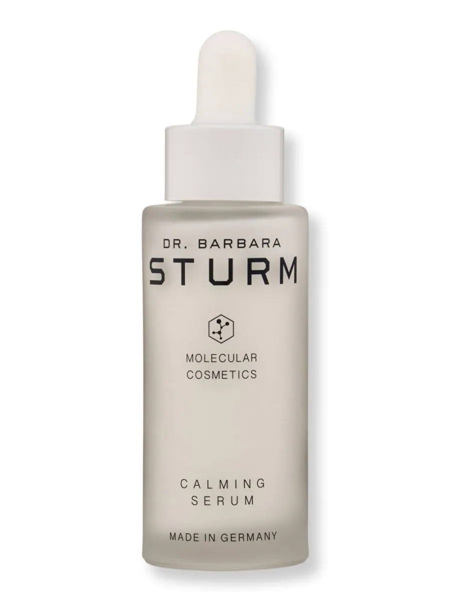 Dr. Barbara SturmCalming Serum