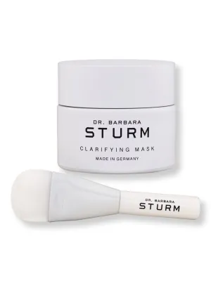 Dr. Barbara SturmClarifying Mask