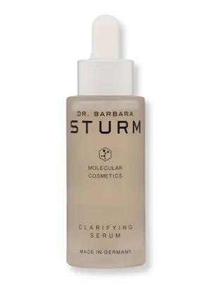 Dr. Barbara SturmClarifying Serum