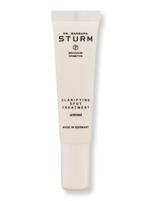 Dr. Barbara SturmClarifying Spot Treatment Untinted