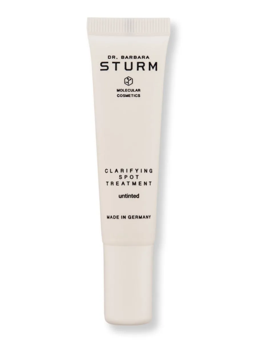 Dr. Barbara SturmClarifying Spot Treatment Untinted