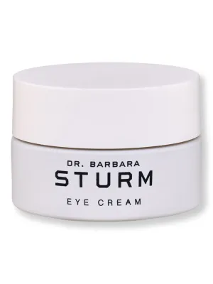 Dr. Barbara SturmEye Cream