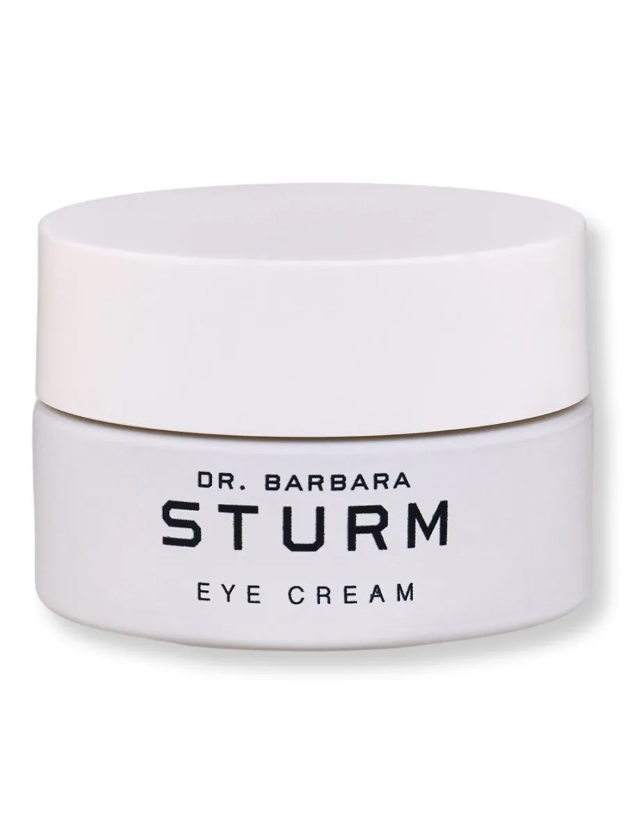 Dr. Barbara SturmEye Cream
