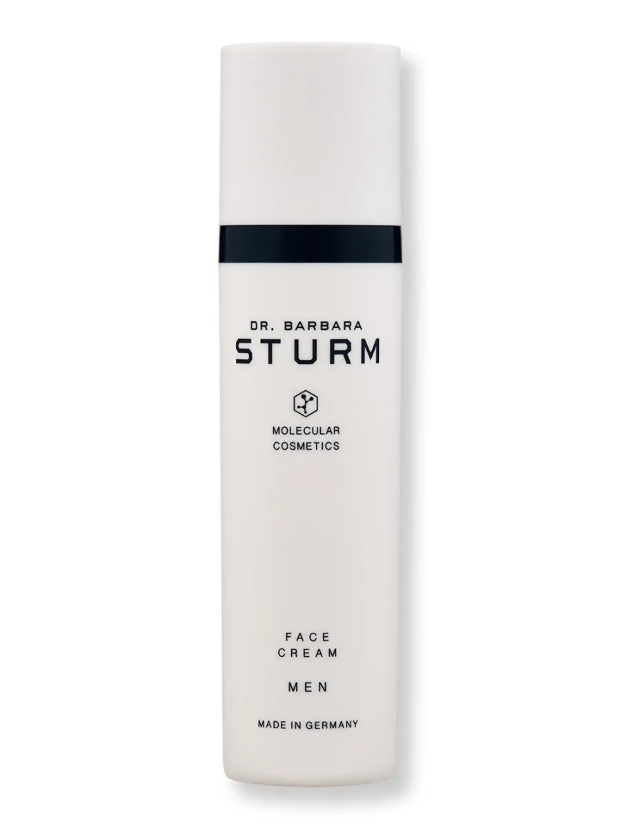 Dr. Barbara SturmFace Cream Men