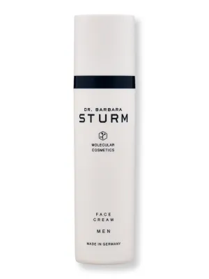 Dr. Barbara SturmFace Cream Men
