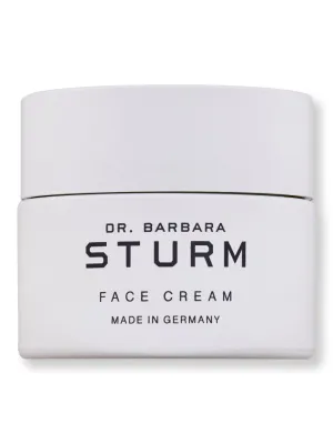 Dr. Barbara SturmFace Cream