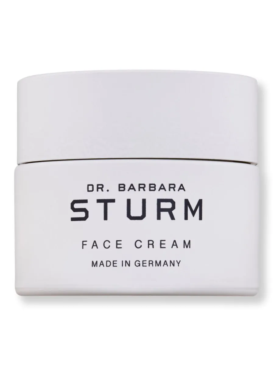 Dr. Barbara SturmFace Cream