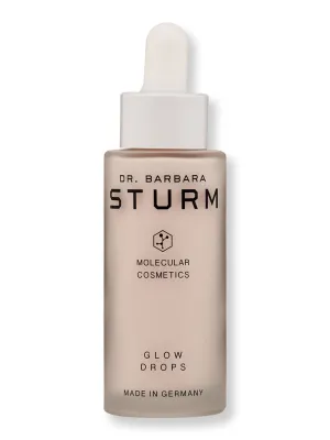 Dr. Barbara SturmGlow Drops