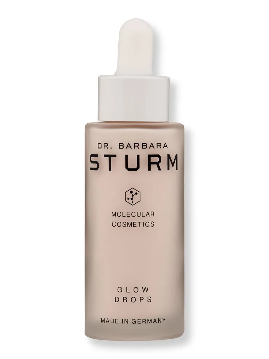 Dr. Barbara SturmGlow Drops