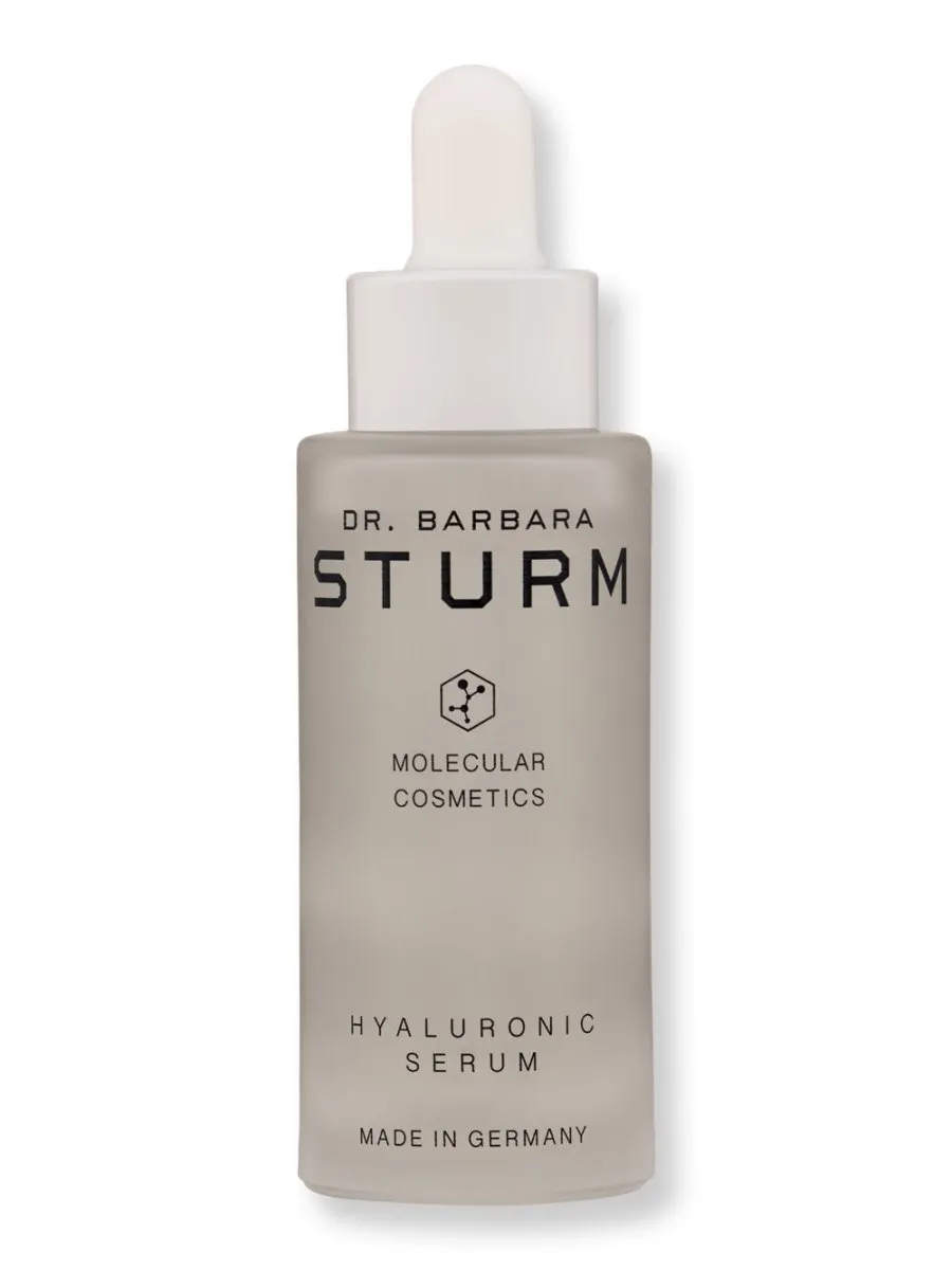 Dr. Barbara SturmHyaluronic Serum