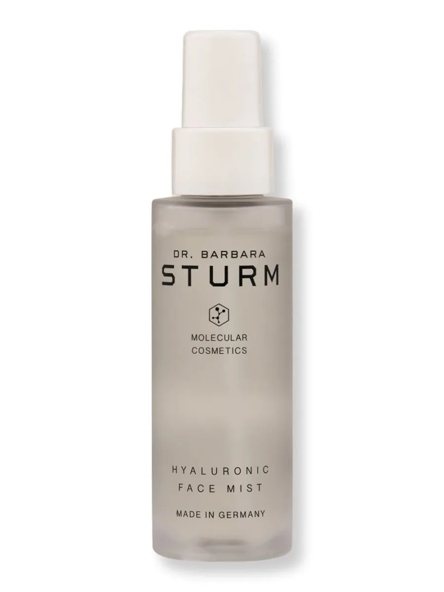Dr. Barbara SturmHydrating Face Mist