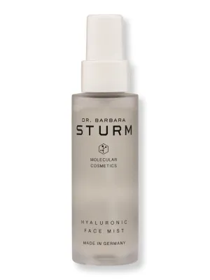 Dr. Barbara SturmHydrating Face Mist