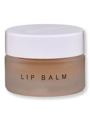 Dr. Barbara SturmLip Balm